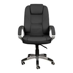 PLYMOUTH SILLON OFI. RESP/ALTO PU C/NEGRO (AF1954) 2