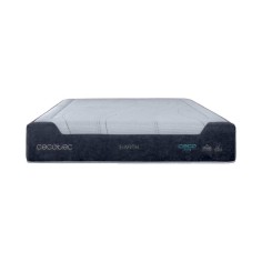 EARTH_ENSAC2 COLCHON 180x190 2
