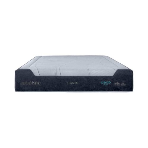 EARTH_ENSAC2 COLCHON 180x190