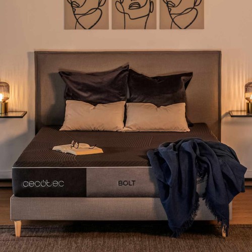 BOLT_ENSAC7 COLCHON 090x190