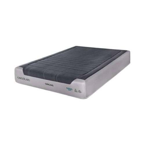 ORIGINS_FOAM1 COLCHON 090x190