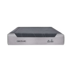 ORIGINS_FOAM1 COLCHON 090x190 2
