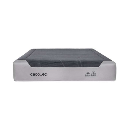 ORIGINS_FOAM1 COLCHON 090x190