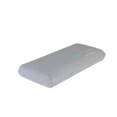 SUNSET ALMOHADA FLOW SELECT 070x33