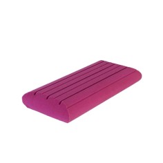 SUNSET ALMOHADA FLOW SELECT 070x33 2