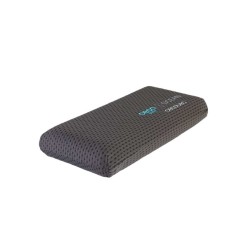 OCEAN ALMOHADA FLOW SELECT 070x33
