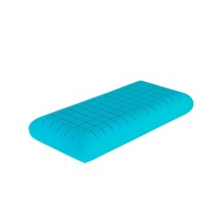 OCEAN ALMOHADA FLOW SELECT 070x33 2