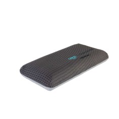 DUAL SENSE ALMOHADA FLOW SELECT 070