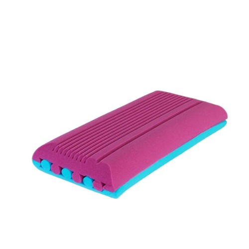 DUAL SENSE ALMOHADA FLOW SELECT 070