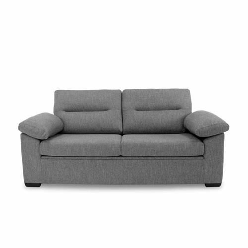 LUMO SOFA CAMA COLOR GRIS