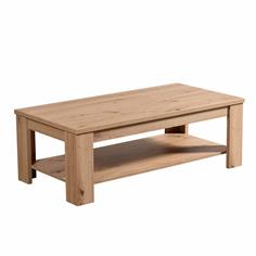 OSCAR MESA CENTRO 120X60 ARTISAN AH