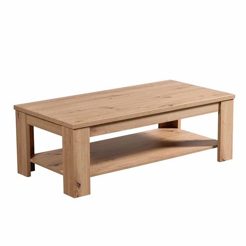 OSCAR MESA CENTRO 120X60 ARTISAN AH