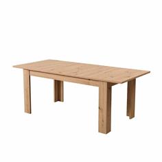 OSCAR MESA COMEDOR EXT. 160X90 ARTISAN AH 2