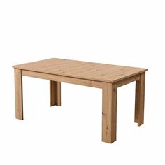 OSCAR MESA COMEDOR EXT. 160X90 ARTISAN AH