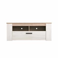 KENT MUEBLE TV 120 ARTICO BH HUESO SH
