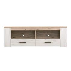 KENT MUEBLE TV 150 ARTICO BH HUESO SH