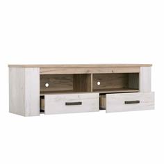 KENT MUEBLE TV 150 ARTICO BH HUESO SH 2