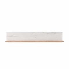 KENT ESTANTE 120 ARTICO BH HUESO SH