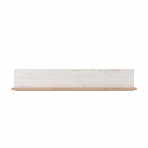 KENT ESTANTE 120 ARTICO BH HUESO SH