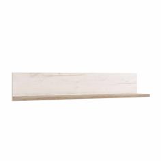 KENT ESTANTE 120 ARTICO BH HUESO SH 2