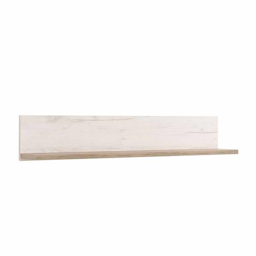 KENT ESTANTE 120 ARTICO BH HUESO SH