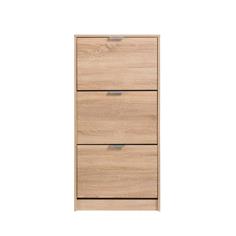 BASE 13 ZAPATERO 3 TRAMP. ROBLE SO
