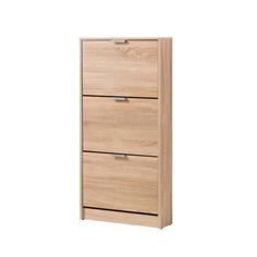 BASE 13 ZAPATERO 3 TRAMP. ROBLE SO 2