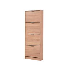 BASE 14 ZAPATERO 4 TRAMP. ROBLE SO 2