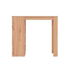 VALENCE MESA BAR ARTISAN AH 2