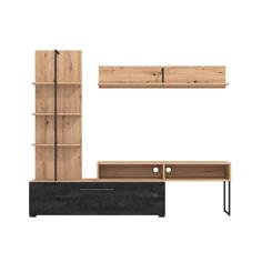 EVORA COMPOSICION C/ARTISAN AH CARBON CF 2