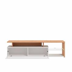 ARTIC MUEBLE TV BLANCO OB BLF ARTISAN AH 2