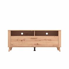 REDON MUEBLE TV 1P 2H ARTISAN AH