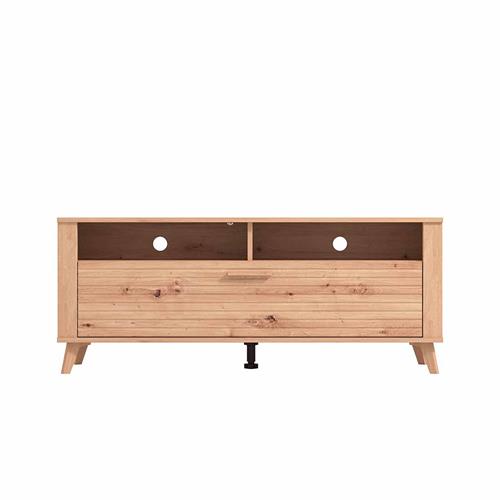 REDON MUEBLE TV 1P 2H ARTISAN AH