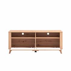 REDON MUEBLE TV 1P 2H ARTISAN AH 2