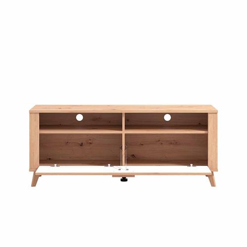 REDON MUEBLE TV 1P 2H ARTISAN AH