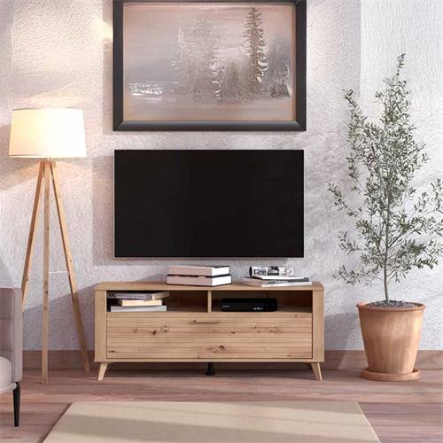 REDON MUEBLE TV 1P 2H ARTISAN AH