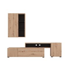 BALOS COMPOSICION ARTISAN NEGRO AH C AHF 2