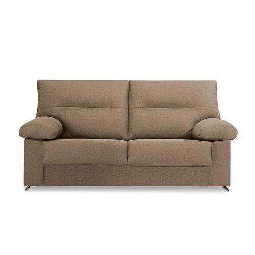 HADA SOFA 2P TAP. NIDO 08 CAFE