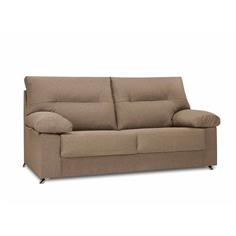HADA SOFA 2P TAP. NIDO 01 MARENGO 2