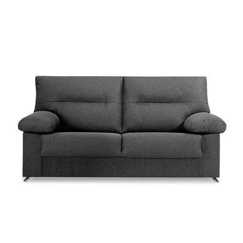 HADA SOFA 3P TAP. NIDO 01 MARENGO