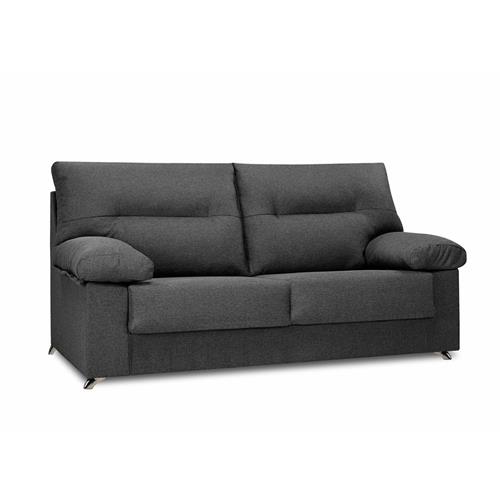 HADA SOFA 3P TAP. NIDO 01 MARENGO