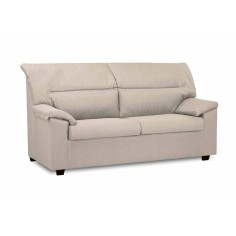 NIZA SOFA 2P TAP. NIDO 04 BEIGE