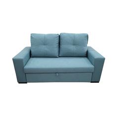 CANARIAS SOFA CAMA TPDO.CHARLOTTE 33 TURQUESA>19