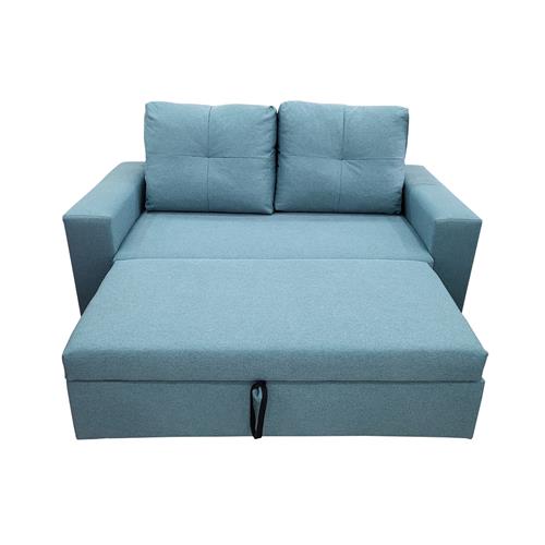 CANARIAS SOFA CAMA TPDO.CHARLOTTE 05 VISON>19