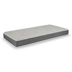 ECO15 COLCHON 080X190