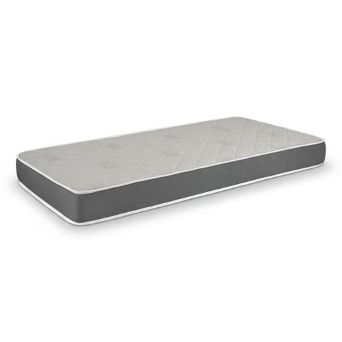 ECO15 COLCHON 080X190