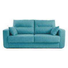 VELERO SOFA CAMA TPDO. NIDO 01 GRIS OSC.>21 2