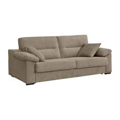 TITAN SOFA CAMA ITAL. NEVADA 02 BEIGE >18