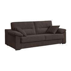TITAN SOFA CAMA ITAL. NEVADA 02 BEIGE >18 2