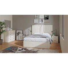 READY COMODA 4C. C/ARTICO 2